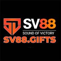 SvTamTam Gift Profile Picture