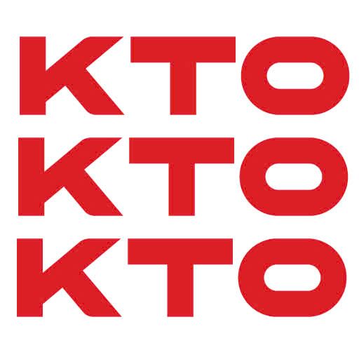 KTO Nhà Cái Profile Picture