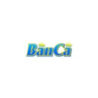 Ban Ca30 Profile Picture
