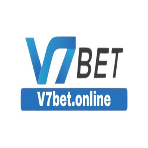 Online V7BET Profile Picture