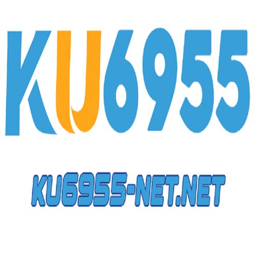 Ku net Profile Picture