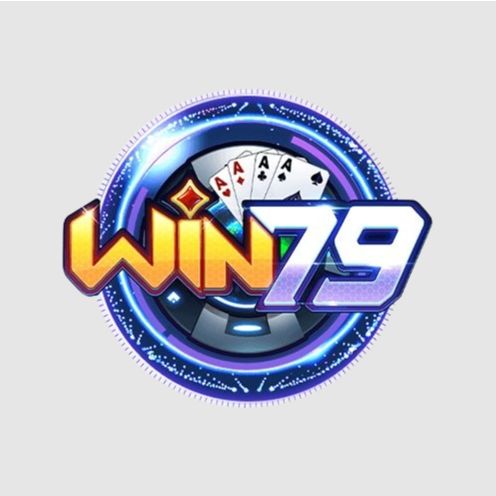 win inet Profile Picture