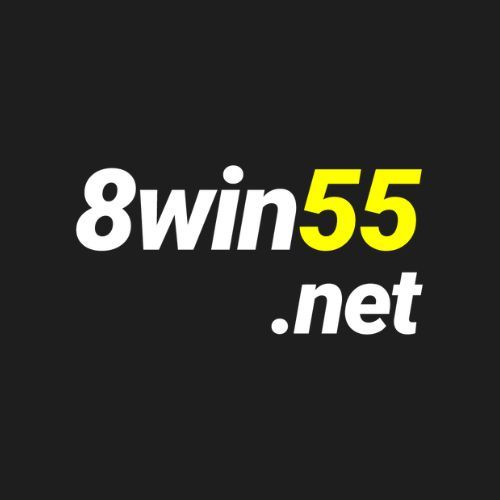 Nhacai WIN55 Profile Picture