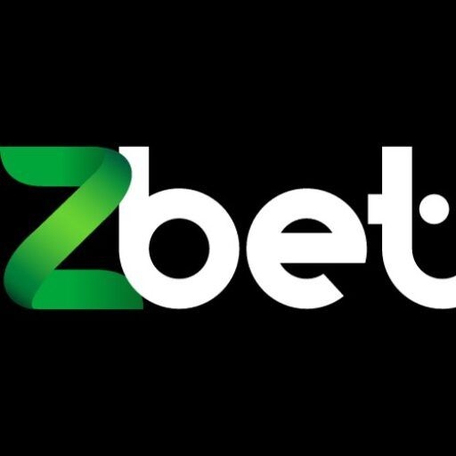 zbet vn Cover Picture