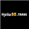 Hello88 Trade Profile Picture