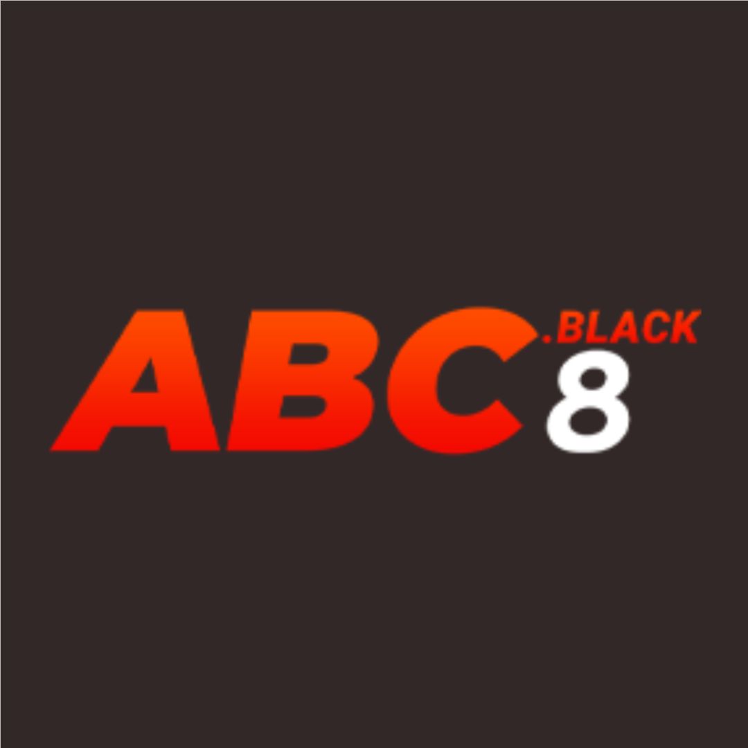 Nha Cai ABC Profile Picture
