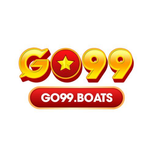 GO Boats Profile Picture
