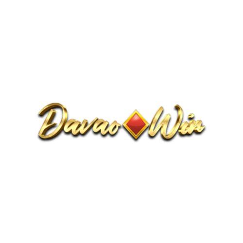 Davaowin Official Profile Picture