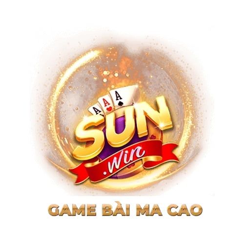 Khám phá sự hấp dẫn của Sunwin Ma Cao - Trải Nghiệm Đẳng Cấp và Tiện Ích Tối Ưu
