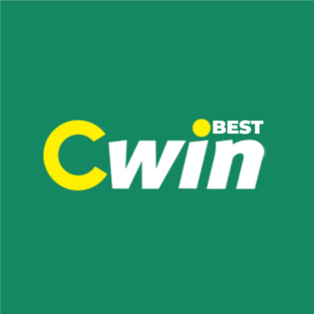 CWIN BEST Profile Picture
