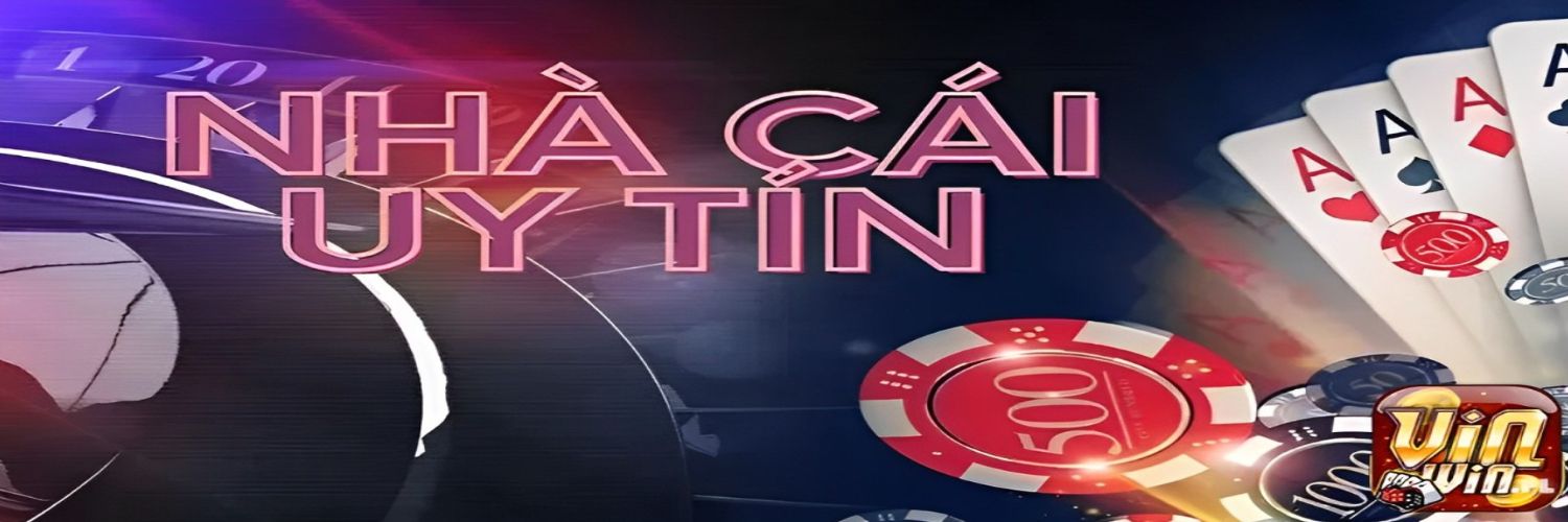 VINWIN PL Cover Picture