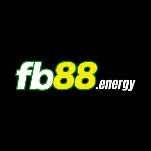 Fb tám tám Energy Profile Picture