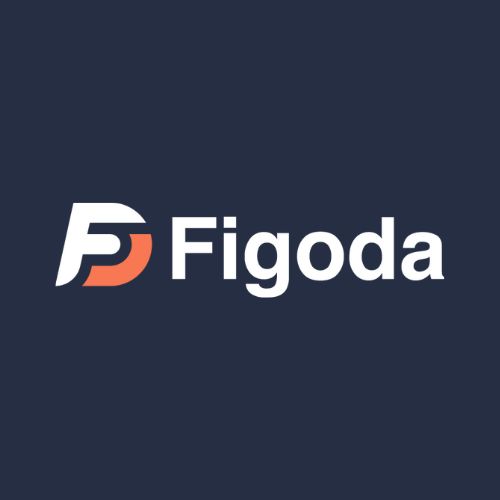 Figoda Com Profile Picture