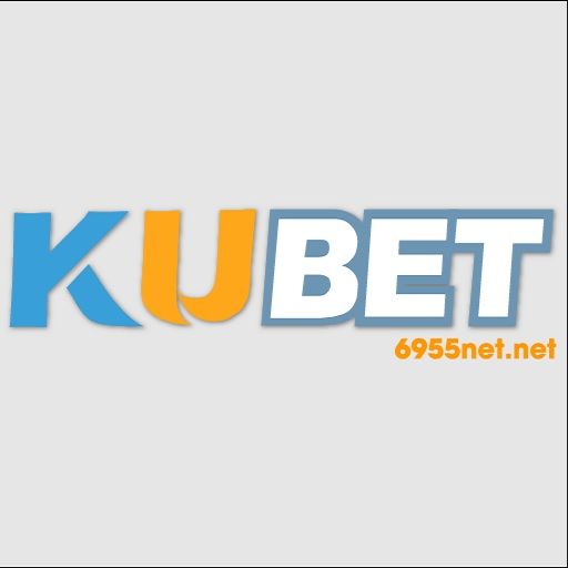 Kubetsauchinnamnam Net Profile Picture