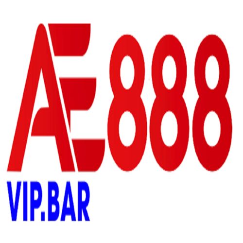 AE TRANG NHÀ CÁI UY TÍN ĐĂNG KÝ NHANH CHÓNG Profile Picture