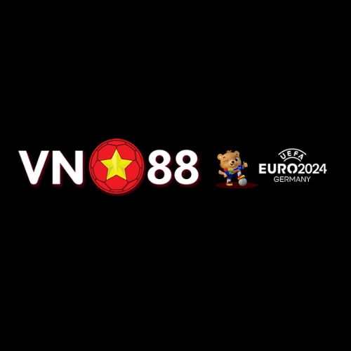 VN eu Profile Picture