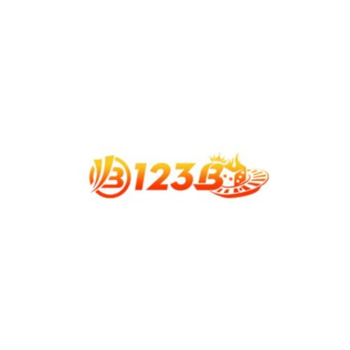 123B casino Profile Picture