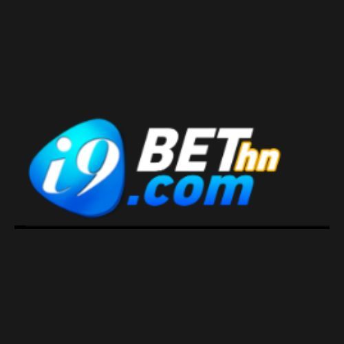 ibet hngame Profile Picture