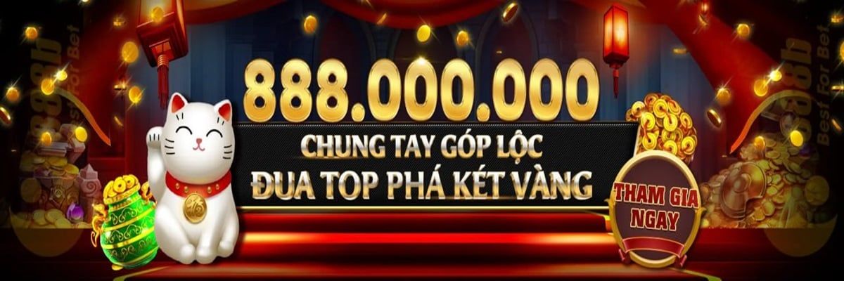 Tamtamtam B Cover Picture