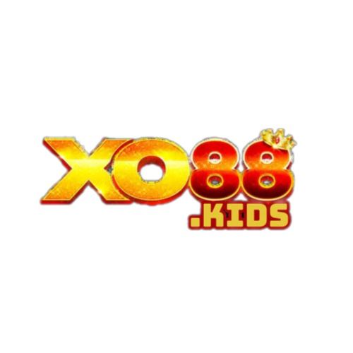 Nhà Cái XO Profile Picture
