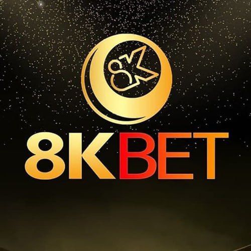 8KBET Feedback Profile Picture