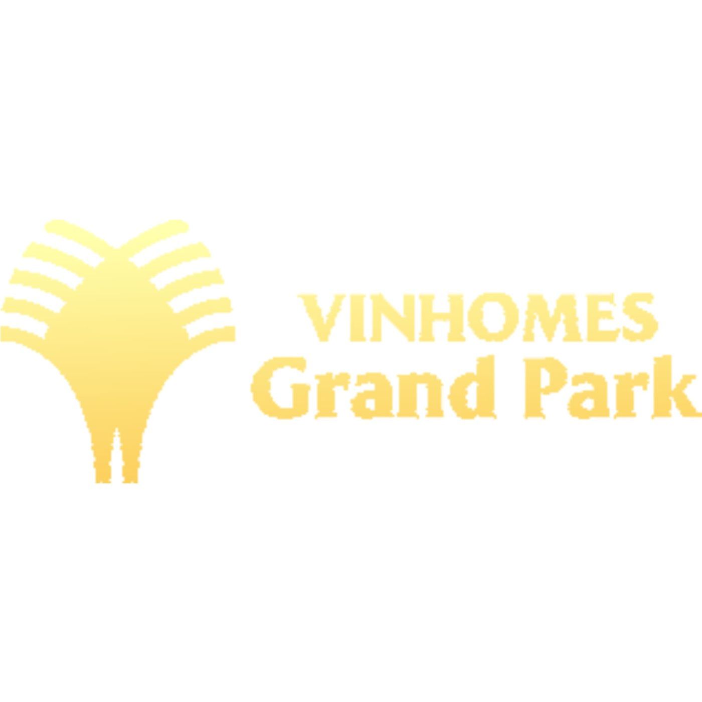 gp vinhomes Profile Picture