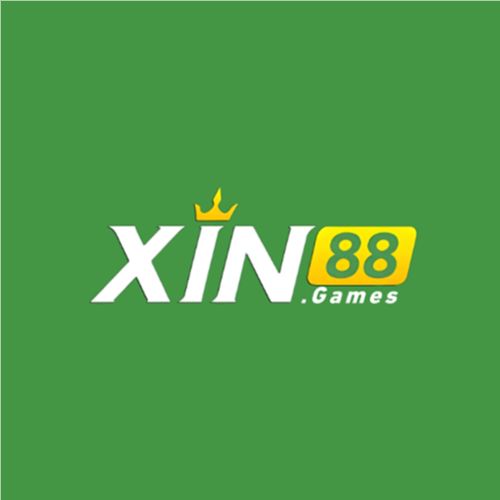 xin games Profile Picture