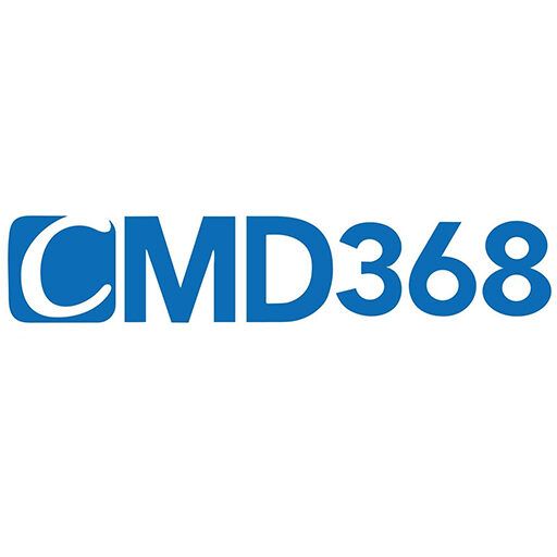 cmd basautam Profile Picture