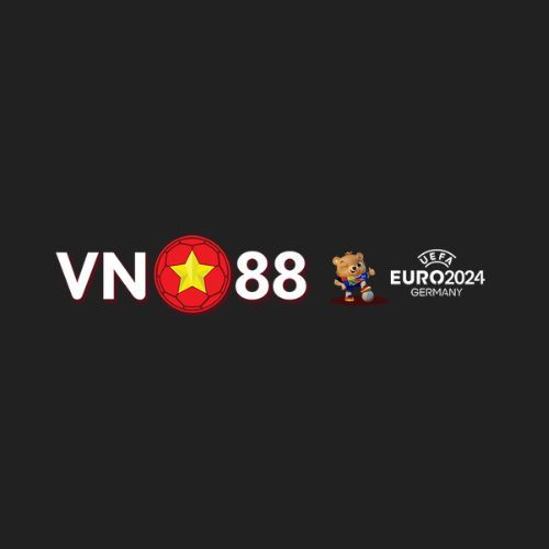 VN88 Ai Profile Picture