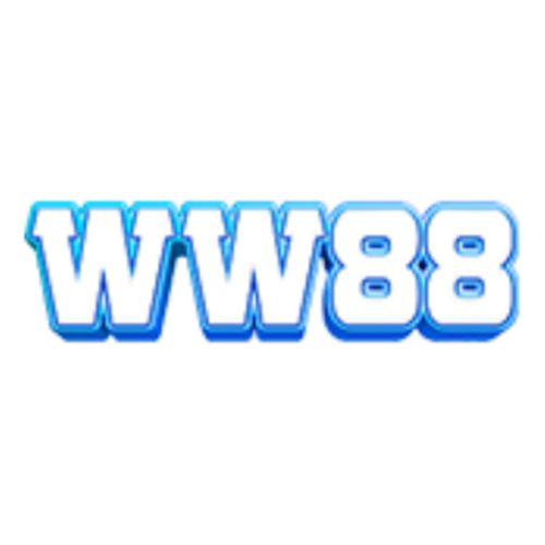 Ww88 Exchange Profile Picture