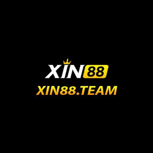 Nhà Cái XIN88 Profile Picture