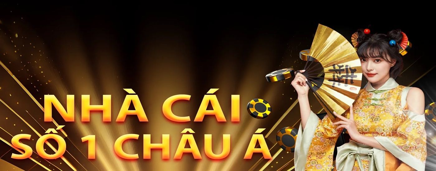 Nhà Cái XIN88 Cover Picture