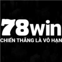 win soccer Profile Picture