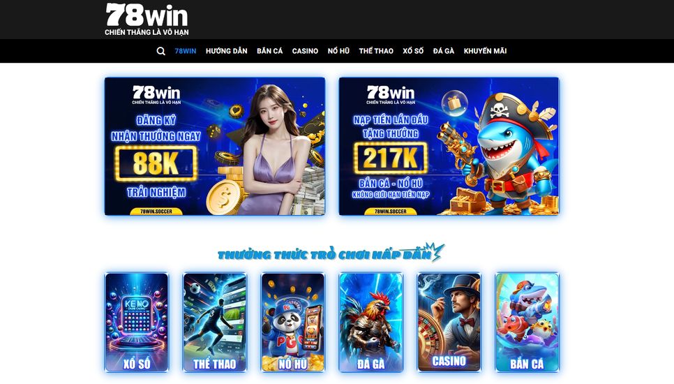 win soccer Cover Picture