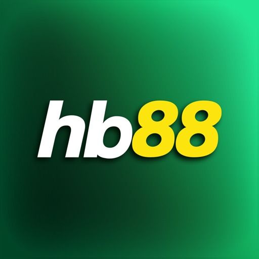 hb tamtam Cover Picture