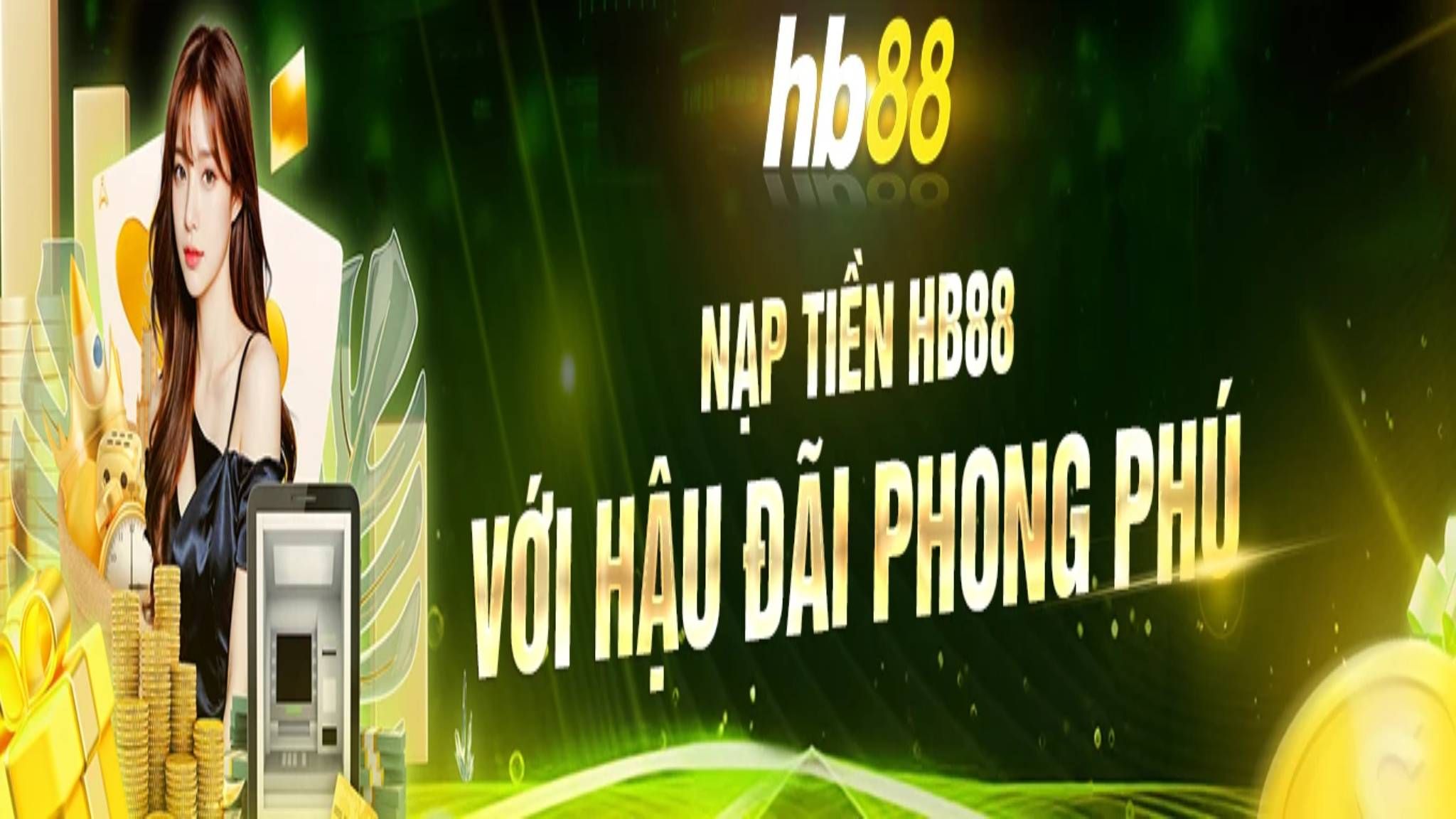 CONG GAME HB Cover Picture