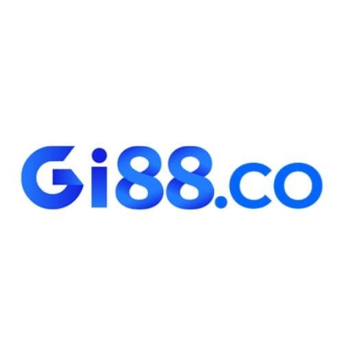 gi co Profile Picture
