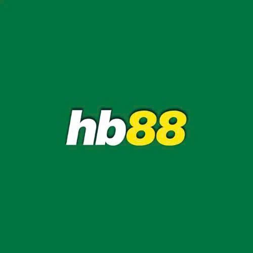 hb living Profile Picture