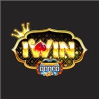 iwinclub website Profile Picture