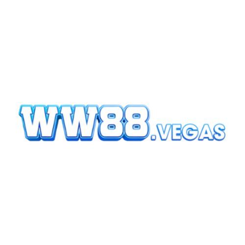 Ww Vegas Profile Picture