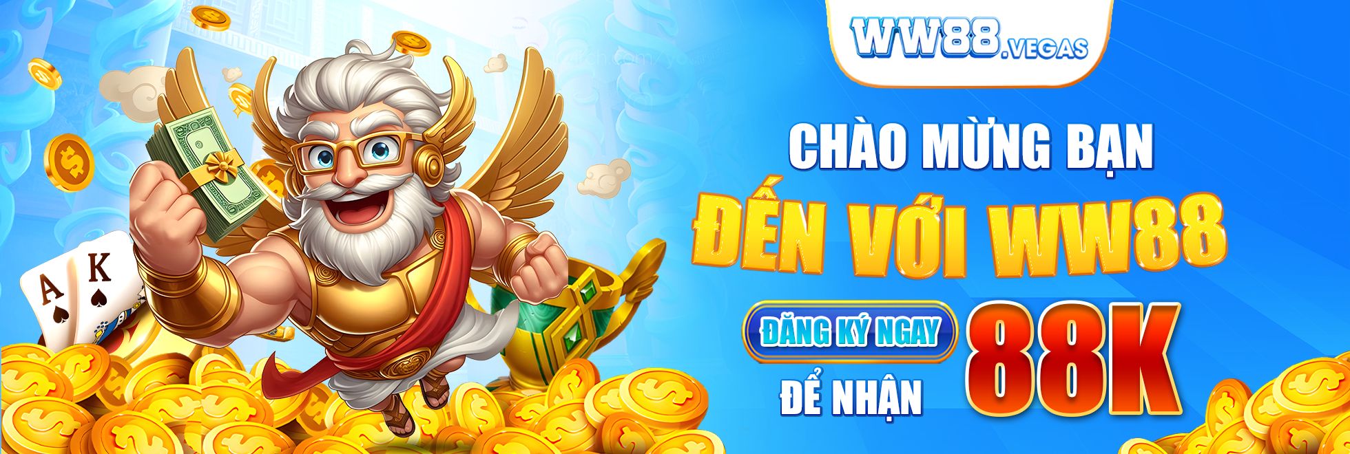 Ww Vegas Cover Picture