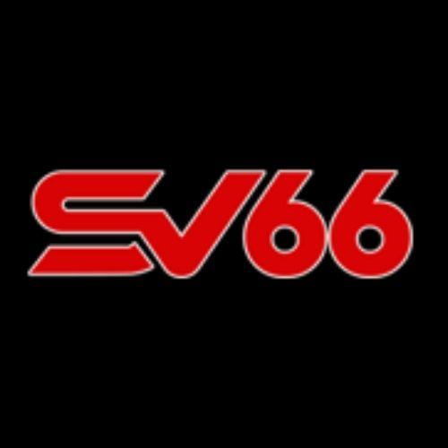 SV Sausau Profile Picture