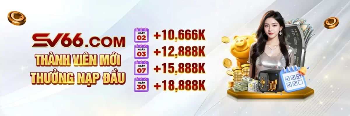 SV Sausau Cover Picture