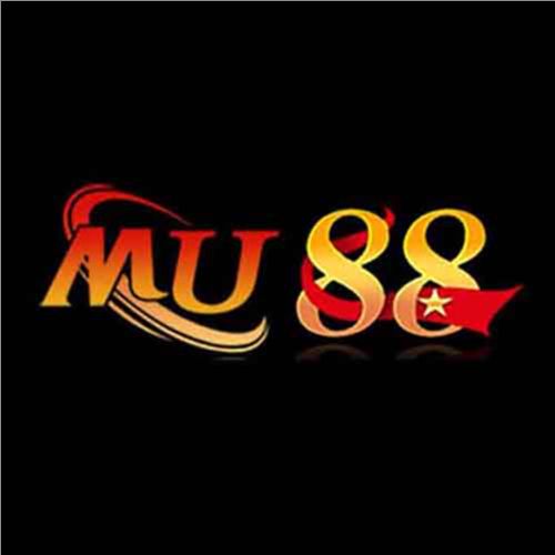 Nhà Cái Mu Profile Picture