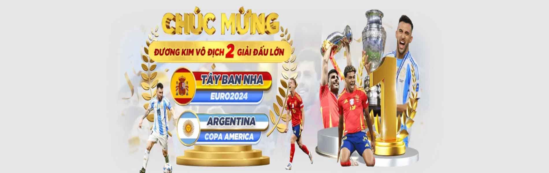 Nhà Cái Mu Cover Picture