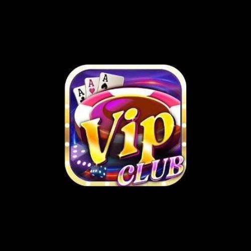 Vip club Profile Picture