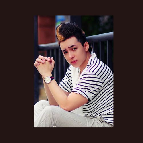 Hung Cuong Profile Picture