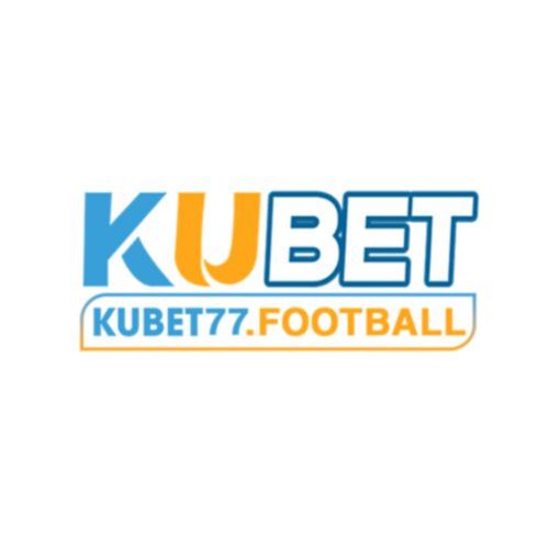 Nhà Cái KUBET77 Profile Picture