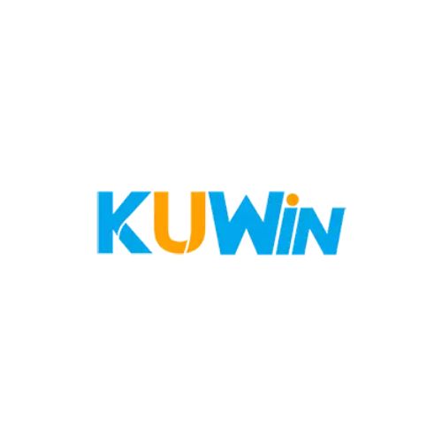 Kuwint Com Profile Picture