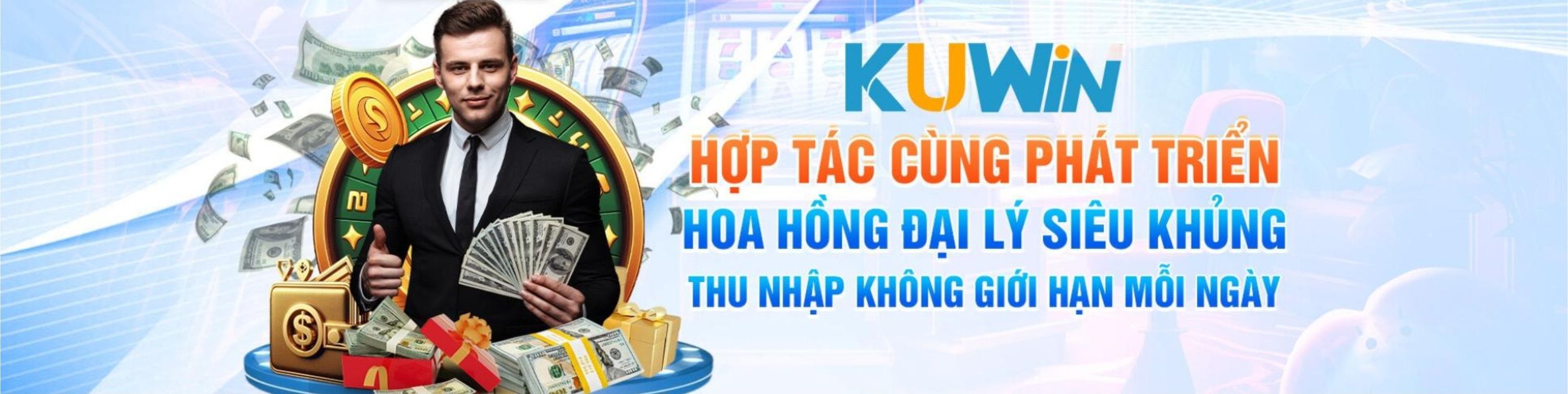 Kuwint Com Cover Picture